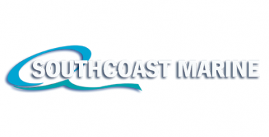 South Coast Marine South Coast Marine